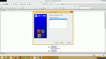 C Program to Implement Stack Insertion and Deletion Operation Using Linked List || By Gmone Lab