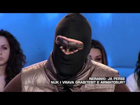 фото Скрытая Sekretni kamera