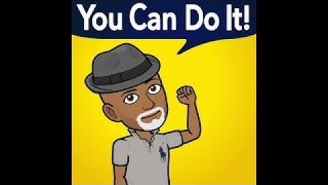 02 25 21   Live Recorded Instructions  Unit 3   Lesson 10  Mini Project Captioned Scene