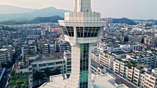 Download Mp3 Hometown of Chenpi(陈皮),Gangzhou Avenue, Xinhui District, Jiangmen City, Guangdong Province, China Gudang lagu Download Mp3 Hometown of Chenpi(陈皮),Gangzhou Avenue, Xinhui District, Jiangmen City, Guangdong Province, China