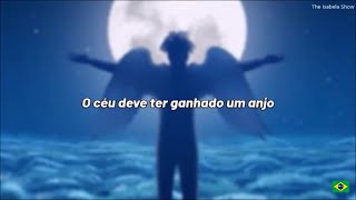 H.E.A.T - Heaven Must Have Won An Angel (tradução/legenda)