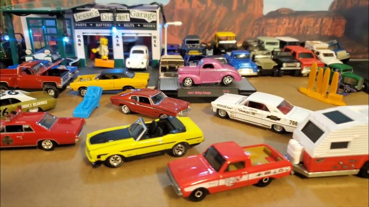 Open Says Me YouTube open-says-me-youtube