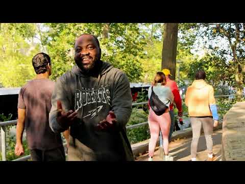 Shingi Mavima Tauya Pano Ft Simba Ci Official Music Video