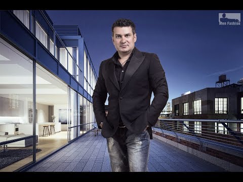 Adi de la valcea NOU AUDIO Orice om are in viata,un peron si o gara