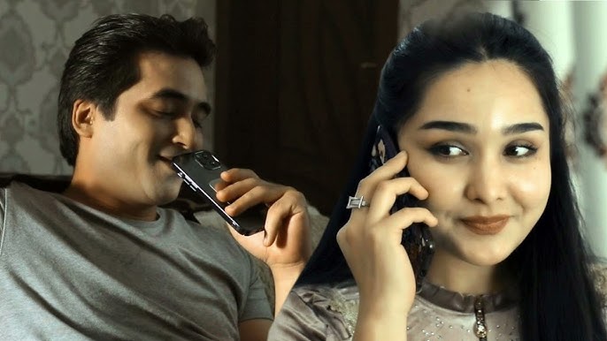 Majburiy qiynoqlar porno video Talabalar uchun seks partiyasi porno