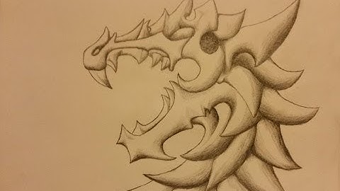 The Worst Change Yet? 😣 PTS Combat Changes Review 5.0.3 - ESO - Elsweyr