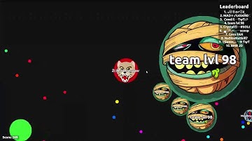 spilx.io  new io game.