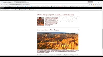 Drupal 8 Workflow for a newsroom