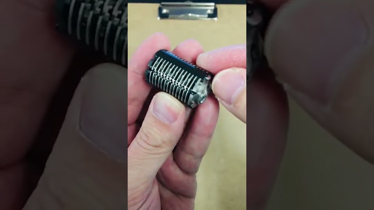 オプナス　シリンダー  鍵 通常key3本 変更key1本 メモリス（シリンダー・キーセット）オプナス製 – FunFitFurniture