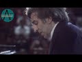 Vladimir Ashkenazy: Beethoven - Piano Sonata Op. 101