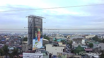 SYMA X8HC-stock cam + DIY anti-jello mount