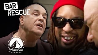 Best of Bar Rescue 🤨 Season 6