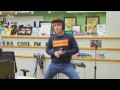 FTISLAND I Will Get You Hongkira FTISLAND I Will Get You Hongkira