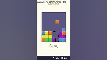 DOP draw one part level 336