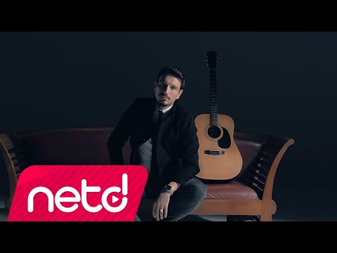 Burak Tütüncü - Neden