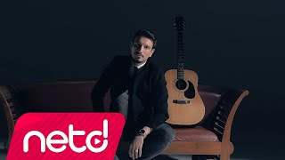 Burak Tütüncü - Neden Resimi