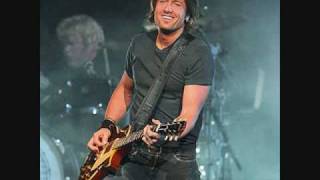 Keith Urban - Better Life