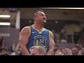 Andre Iguodala's Favorite Dub Nation Memories | Socios Fan Favorite Moment