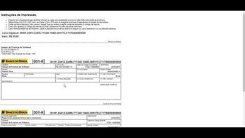 SigCQ - Gerenciar Mensalidades