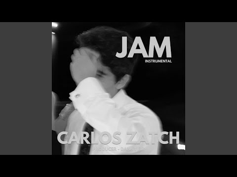 Jam (Instrumental)