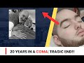 Sleeping Prince Al Waleed Bin Khaled Bin Talal Al Saud Dies After 20 Years In Coma Sleeping Prince Al Waleed Bin Khaled Bin Talal Al Saud Dies After 20 Years In Coma
