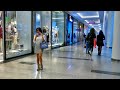 Piyada Gəzinti Turu - Gənclik mall və Gənclik (Oktyabr 2021) Baku, Azerbaijan | Баку, Walking tour