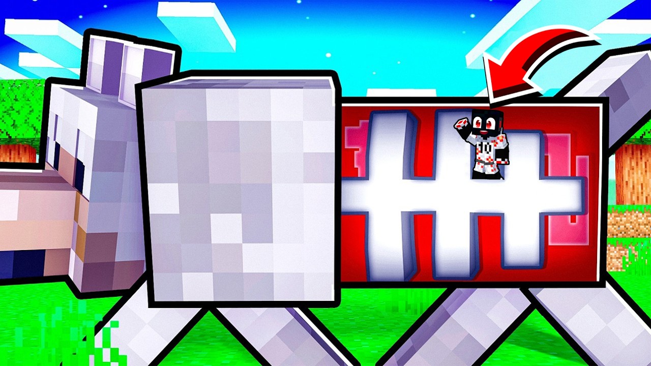 Supravietuiesc in CORPUL unui CAINE ?!