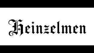 Heinzelmen Demo