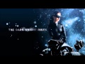 Video thumbnail for Hans Zimmer - Mind If I Cut In? (Selina Kyle's theme) (The Dark Knight Rises Soundtrack)