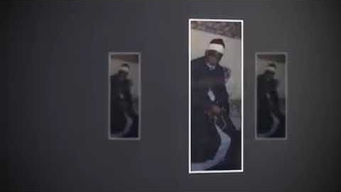 الشيخ محمود حسن عبادة من اعلام القراء بمحافظة المنيا ملوى ما تيسر من سورة الأحزاب