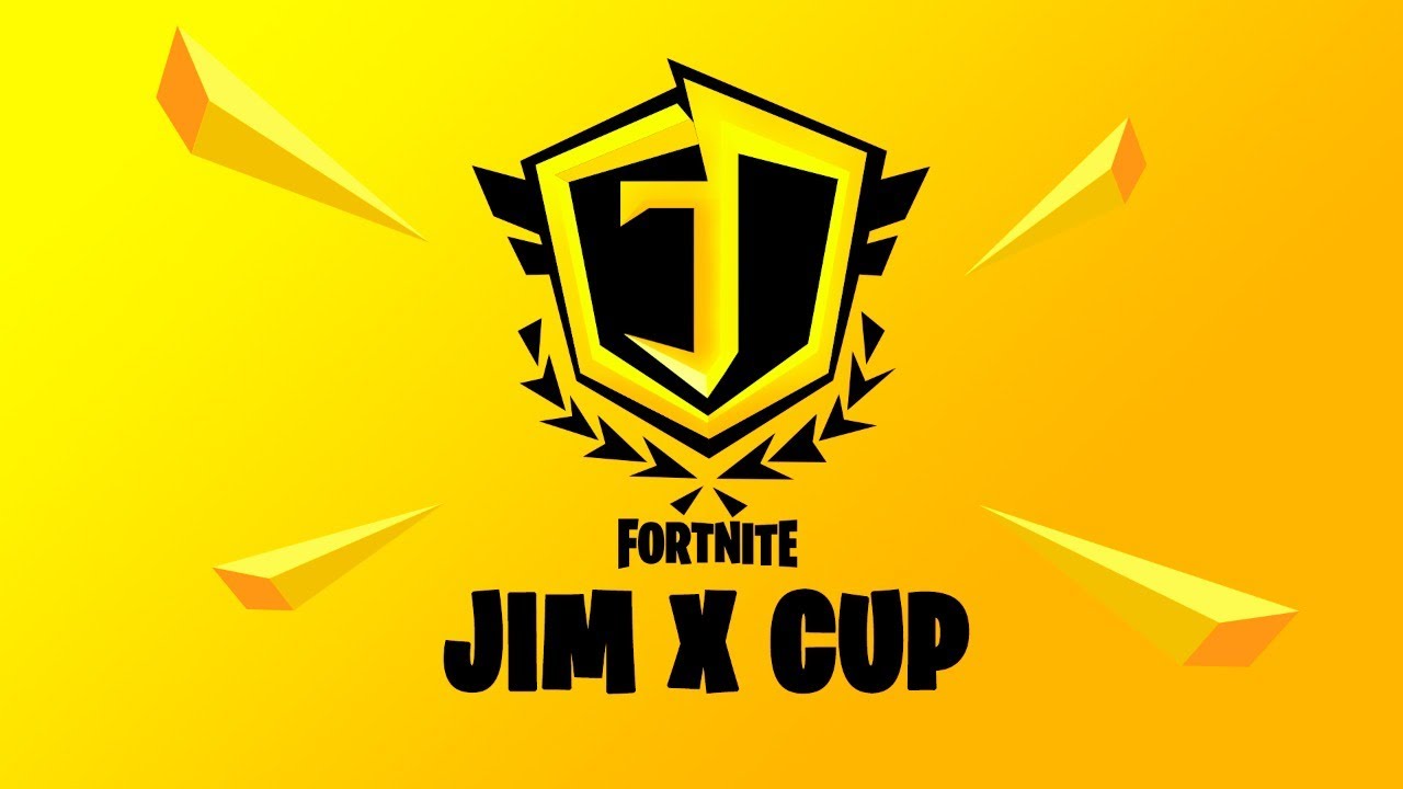 JIM X CUP X2 2000 500 V Bucks Gifts Item Shop Fortnite 