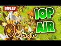 IOP AIR STUFF LOUIS VUITTON SUR DOFUS