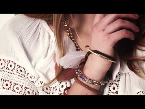 newyorker ახალი კოლექციის სარეკლამო რგოლი!Summer Amisu and Smog Collection 2015