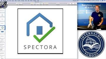Being Efficient by Using Mobile Software