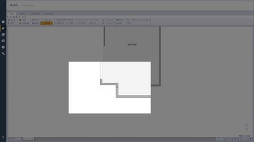 Xactimate Xpert Tip: Using Custom Windows