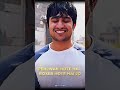 muscle body 💪🏻How to Fix Uploaded Video Rejects/Restrictions in Youtube by Desi ITech😳