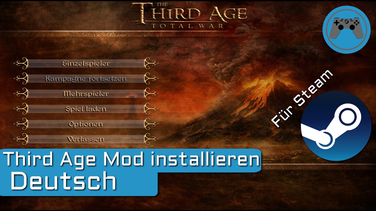 third age total war deutsch third age total war deutsch