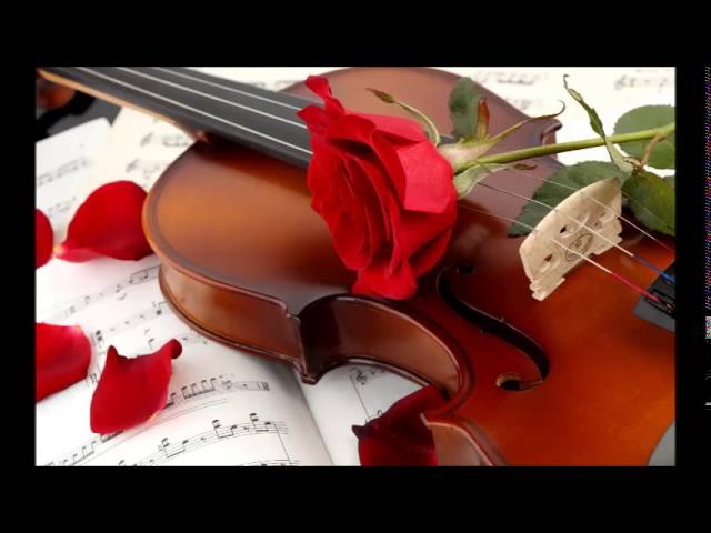 Ennio Morricone - The Wind The Shout