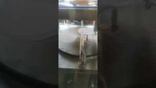 crepes machine, pancake machine by anna Wang 42 views 11 months ago 1 minute, 1 second