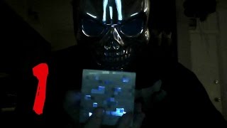 The Power Cube S2 Episode 1 The NEW Silver Skull (Silver Brandon Part 1)
The Beginning of S2
and what do you think of our NEW mysterious character Ben? The Power Cube S2 Episode 1 The NEW Silver Skull (Silver Brandon Part 1)