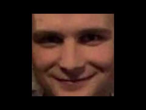 Hatari for another 3 and half minutes straight