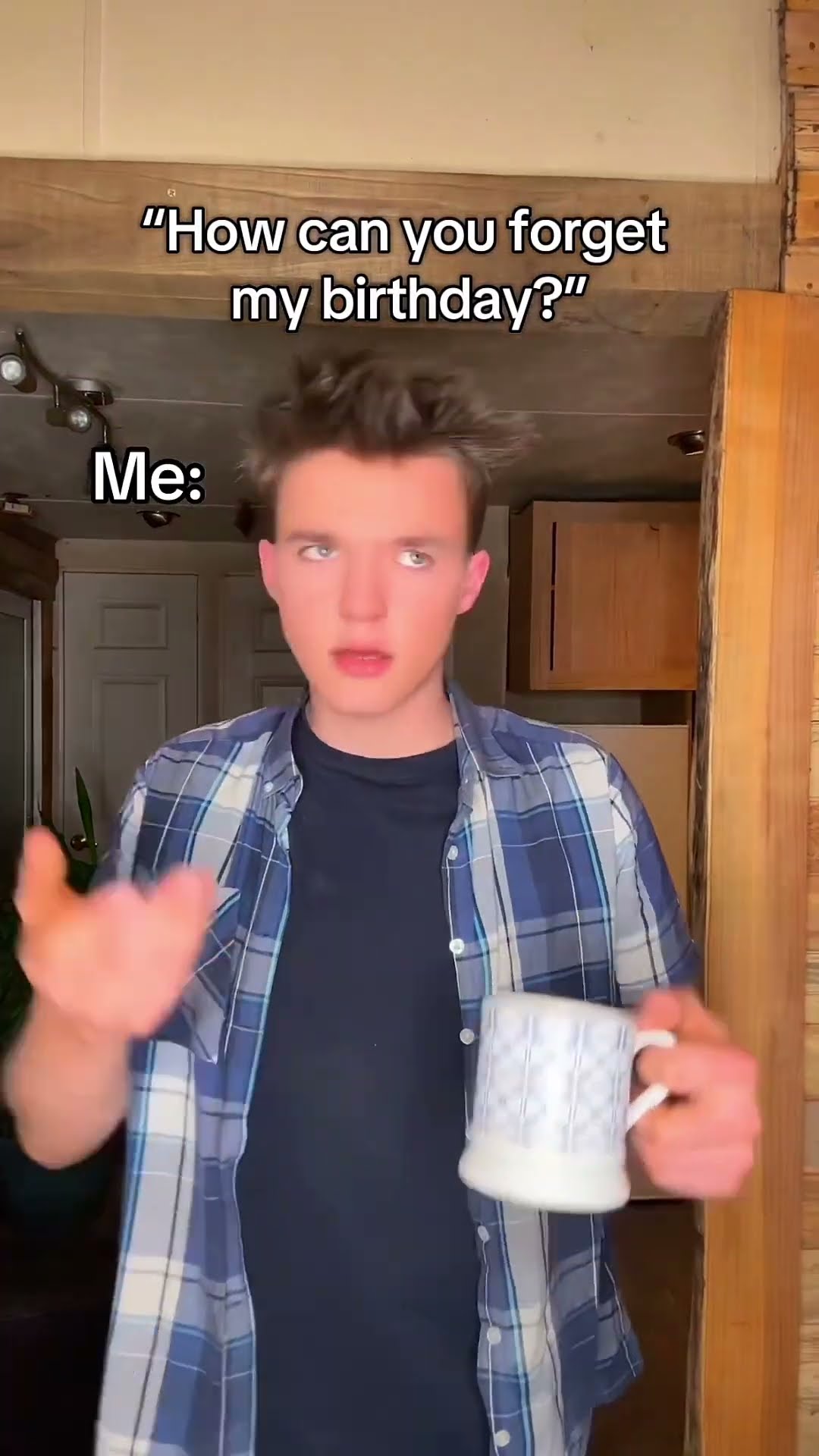 Anyone relate?