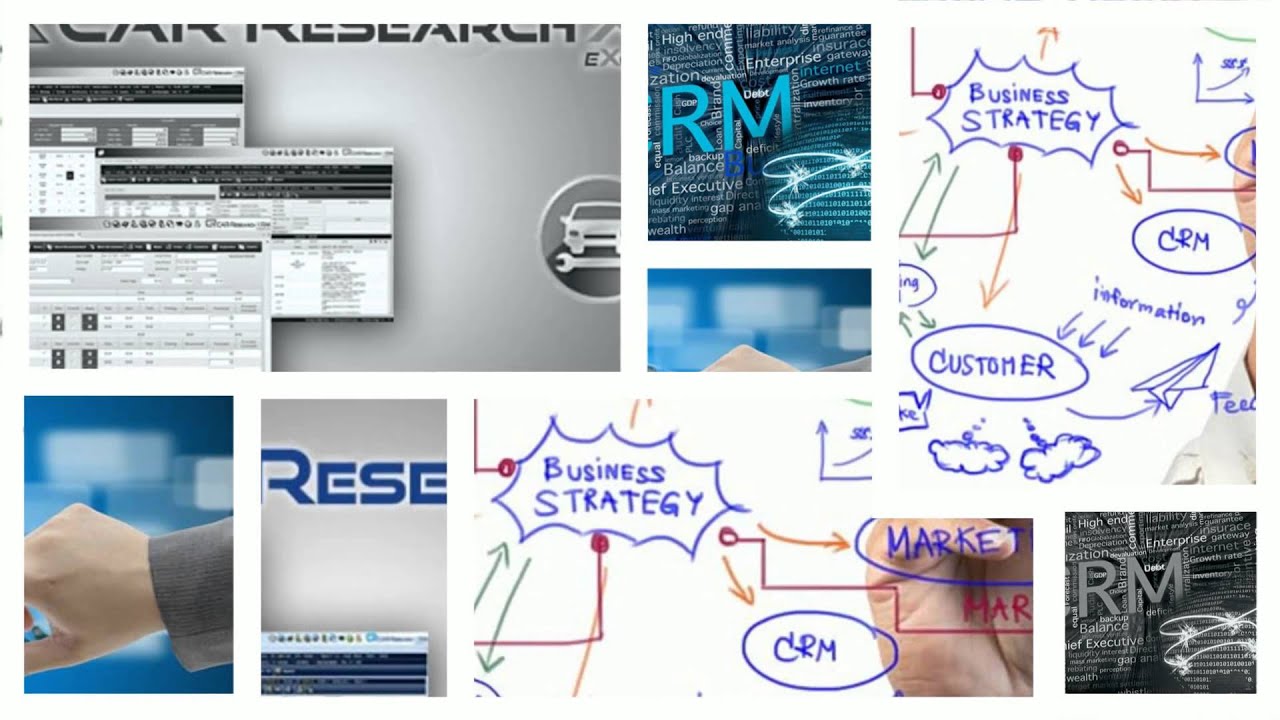Car Research Xrm >> Contact Car Research Xrm For Car Dealer Software That Can Increase Your Business Car Research Xrm >> Contact Car Research Xrm For Car Dealer Software That Can Increase Your Business