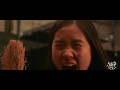 Chelsea Film Festival 2019 Official Trailer