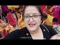 jibana ra Nutana adhyaya ।।
