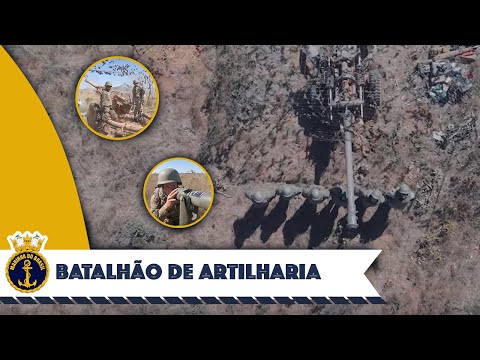 Vídeo: FN 303: Arma Humana de FN Herstal (Parte 2)