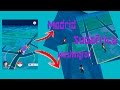 COMO CAMBIAR LA UBICACIÓN EN POKEMON GO: APLICACIÓN PARA POKEMON GO
(TRUCO)