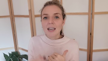 Create an Email Follow-up Sequence that Actually Make sales