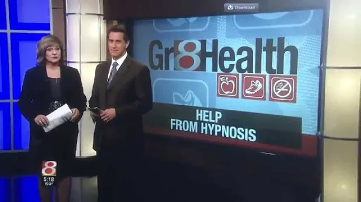 Great Health and Debbie Knox on CBS Interviews Ind...