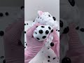 Ultimate Squishy Toy Collection #squishytoys #softtoys #slime#asmr #satisfying
